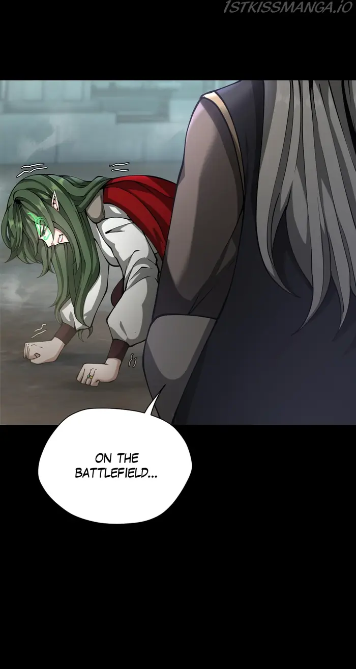 The Beginning After the End Chapter 166 image 101_optimized